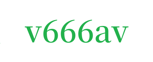 顶楼的大象下载爆草日本留学生，留学生呻吟爽到爆炸-v666AV